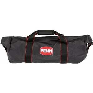 Penn Waterproof Rollup Bag 40 L Rucsac, geantă de pescuit imagine