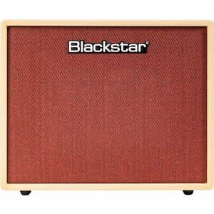 Blackstar Debut 100R 1x12 Combo Combo de chitară imagine