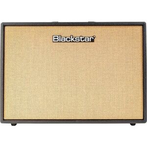 Blackstar Debut 100R 2x12 Combo Combo de chitară imagine