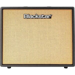 Blackstar Debut 100R 1x12 Combo Combo de chitară imagine