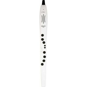 Carry-On Digital Wind Instrument 2 Pro Instrument de suflat electronic White imagine