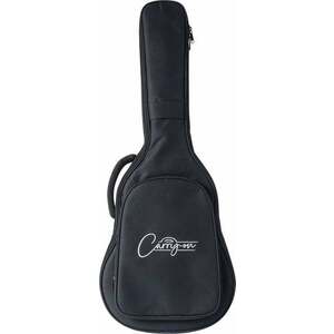 Carry-On Mini Acoustic Guitar Gig Bag Husă pentru chitară acustica imagine