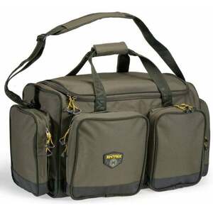 Mivardi Carryall Entrix XL Rucsac, geantă de pescuit imagine