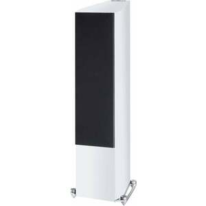 Heco Celan Revolution 9 Boxă de podea Hi-Fi White Satin 1 buc imagine