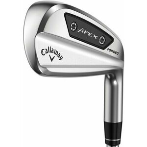 Callaway Apex Ai200 Mâna dreaptă 5-PW Regular Grafit Crosă de golf - iron imagine