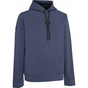 Callaway Aquapel Premium Peacoat Heather XL Jachetă impermeabilă imagine