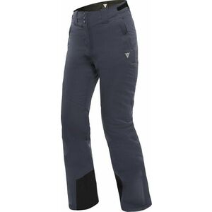 Dainese Opra Aerosense-Dry Womens Night Blue S Pantaloni schi imagine