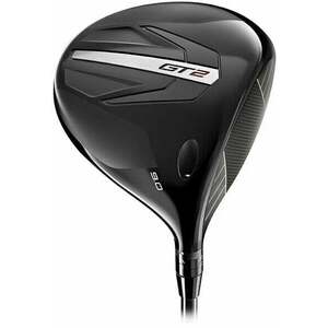 Titleist GT2 Mâna dreaptă 10° Rigid Crosă de golf - driver imagine