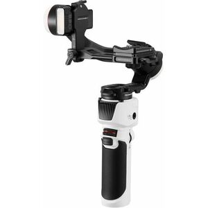 Zhiyun M3S Stabilizator imagine