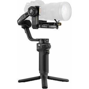 Zhiyun Weebill 3S Stabilizator imagine