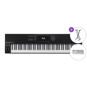 Native Instruments Komplete 14 Standard imagine