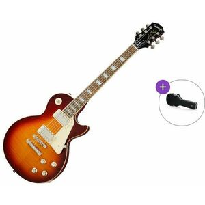 Epiphone Les Paul Standard '60s SET Iced Tea Chitară electrică imagine