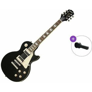 Epiphone Les Paul Classic Chitară electrică imagine