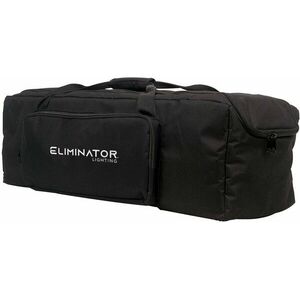 Eliminator Lighting F8 Par Bag EP Husă pentru echipamente de lumini imagine