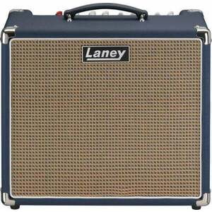 Laney LF60-112 Combo de chitară imagine