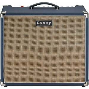 Laney LFSUPER60-112 Combo de chitară imagine