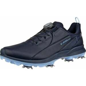 Ecco Biom Tour BOA Night Sky 36 Pantofi de golf pentru femei imagine