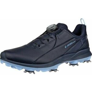 Ecco Biom Tour BOA Night Sky 37 Pantofi de golf pentru femei imagine