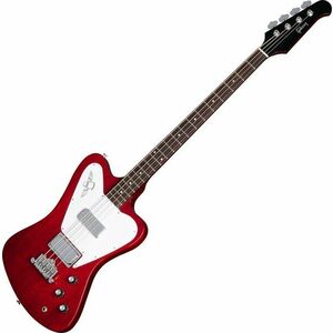 Gibson Non-Reverse Thunderbird Vintage Cherry Bas electric imagine