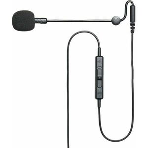 AntLion ModMic UNI 2 PC-microfon imagine