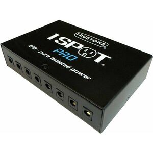 Truetone 1 Spot Pro XP8-PS Adaptor de alimentare imagine