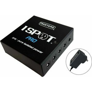 Truetone 1 Spot Pro XP5-PS Adaptor de alimentare imagine