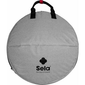 Sela SE 219 Handpan Bag Handpan imagine