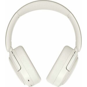 Edifier W800BT Pro Beige Căști fără fir On-ear imagine