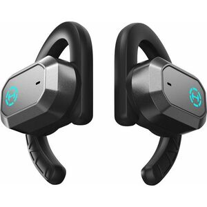 Edifier Hecate Air 2 Black Căști In-ear fără fir imagine