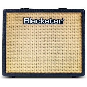 Blackstar Debut 30E Combo de chitară pe lampi imagine