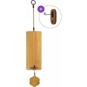 Shamann Fall: Dm Chord Chimes SET Chimes imagine