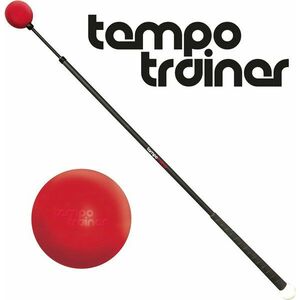 Masters Golf Tempo Trainer imagine