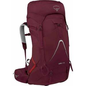 Osprey Aura AG LT 50 Antidote Purple XS/S Outdoor rucsac imagine