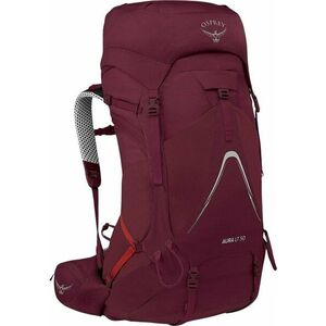 Osprey Aura AG LT 50 Antidote Purple M/L Outdoor rucsac imagine