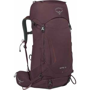 Osprey Kyte 38 Elderberry Purple XS/S Outdoor rucsac imagine