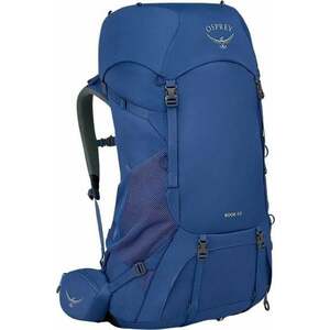 Osprey Rook 50 Astrology Blue/Blue Flame Outdoor rucsac imagine