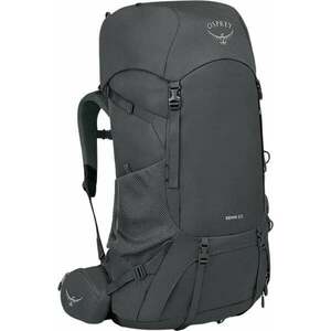 Osprey Renn 65 Dark Charcoal/Gray Wolf Outdoor rucsac imagine