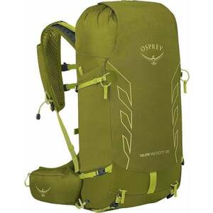 Osprey Talon Velocity 30 Outdoor rucsac imagine