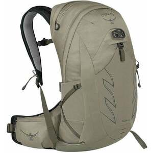 Osprey Talon 22 Sawdust/Earl Grey S/M Outdoor rucsac imagine