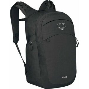 Osprey Poco Changing Black 27 L Rucsac imagine