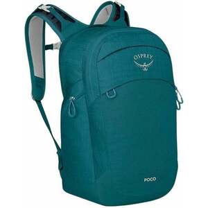 Osprey Poco Changing Deep Peyto 27 L Rucsac imagine