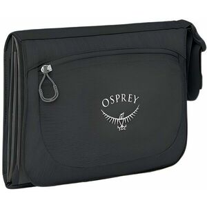 Osprey Poco Changing Pad Black Port-bebe imagine