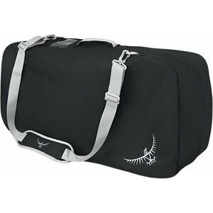 Osprey Poco Carry Case Black Port-bebe imagine