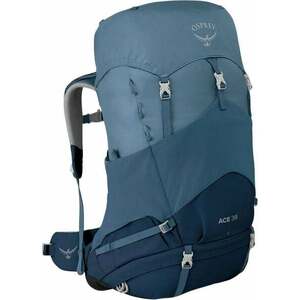 Osprey Ace Outdoor rucsac imagine