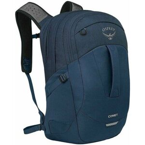 Osprey Comet 30 Atlas Blue Heather 30 L Rucsac imagine