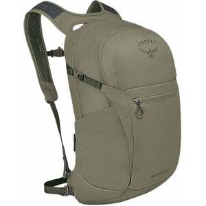 Osprey Daylite Plus Concrete Tan 20 L Rucsac imagine