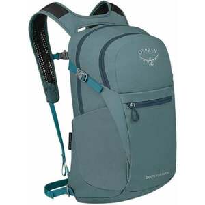 Osprey Daylite Plus Earth Sea Glass Blue 20 L Rucsac imagine