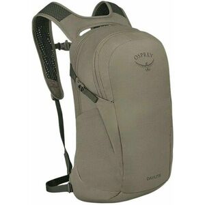 Osprey Daylite Concrete Tan 13 L Rucsac imagine