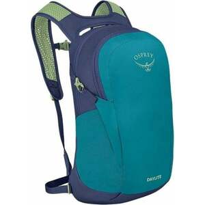 Osprey Daylite Blue Spikemoss/Alkaline 13 L Rucsac imagine