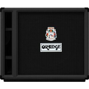 Orange OBC115C Cabinet de bas imagine